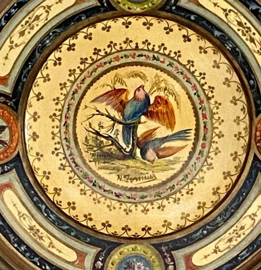 Appartamento Orsini Piza Zewnętrze zdjęcie